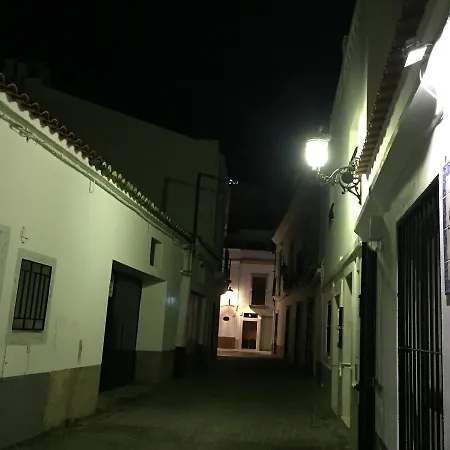 Casa Dos Saboeiros
